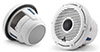 JL Audio M6-880X-C-GwGw